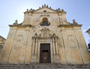 Chiesa di San Domenico