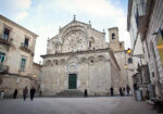 Concattedrale della Beata Vergine Maria Assunta in Cielo