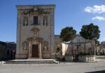 Chiesa di Sant’Anna