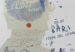 Bresh – Marea Tour 2025