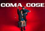Coma Cose