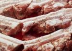 Sagra del maiale