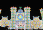 Festa di Santa Domenica