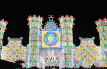 Festa di Santa Domenica