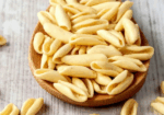 Sagra dei cicatelli