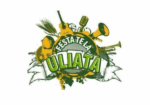 Festa te la uliata