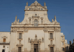 Festa dei SS. Pietro e Paolo