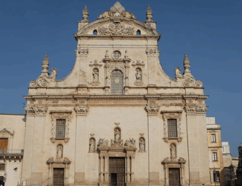 Festa dei SS. Pietro e Paolo