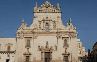 Festa dei SS. Pietro e Paolo