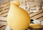 Sagra del caciocavallo, cicatiell e acc’