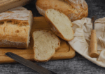 Sagra del pane