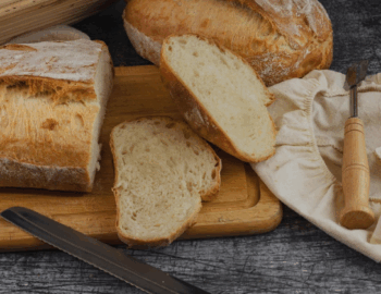 Sagra del pane