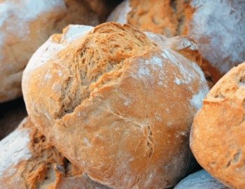 Sagra della pitta culle ulie
