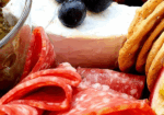Sagra delle stuzzicherie