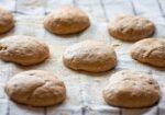 Sagra ta puccia Supersano