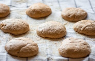 Sagra ta puccia Supersano