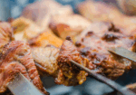 Sagra te la Carne te Cavaddhru