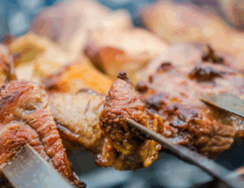 Sagra te la Carne te Cavaddhru