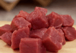Sagra te la carne te cavaddhu