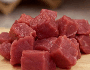 Sagra te la carne te cavaddhu