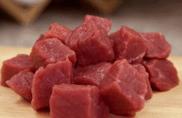 Sagra te la carne te cavaddhu