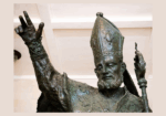 Festa di Sant’Oronzo