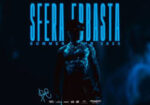Sfera Ebbasta – Summer Tour 2025