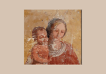 Festa dell’Iconella