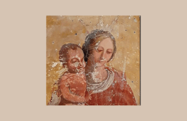 Festa dell’Iconella