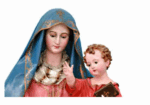 Festa della Madonna dell’Altomare