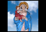 Feste della Madonna delle Grazie