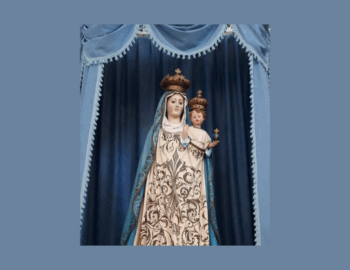 Feste della Madonna di Loreto
