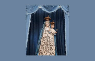 Feste della Madonna di Loreto