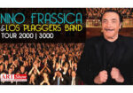 Nino Frassica e Los Plaggers Band