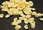 Sagra de la Pasta fatta a casa