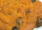 Sagra della piscialetta