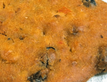 Sagra della piscialetta