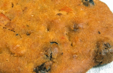 Sagra della piscialetta
