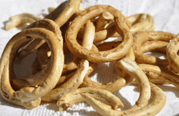 Sagra du Taraddhru