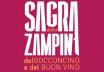 Sagra della zampina, del bocconcino e del buon vino