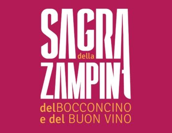 Sagra della zampina, del bocconcino e del buon vino
