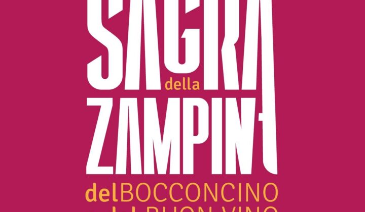 sagra-della-zampina
