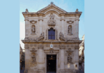 Festa di San Cataldo