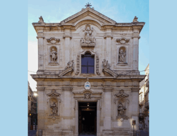 Festa di San Cataldo