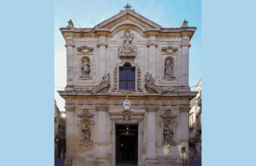Festa di San Cataldo