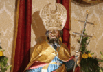 Festa di San Giovanni Elemosiniere