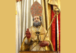 Festa di San Nicola