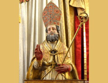 Festa di San Nicola
