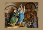 Festa di Santa Maria della Strada