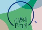 Grani Futuri